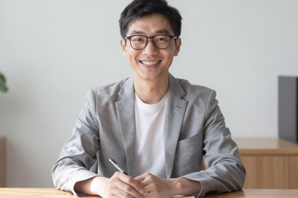 微信不上征信的贷款口子大合集！2026急需6000元，这5个对征信要求不高的借钱通道能救急