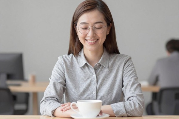 看芝麻信用借款的平台哪个2026年速贷必备!本篇为您隆重力荐!
