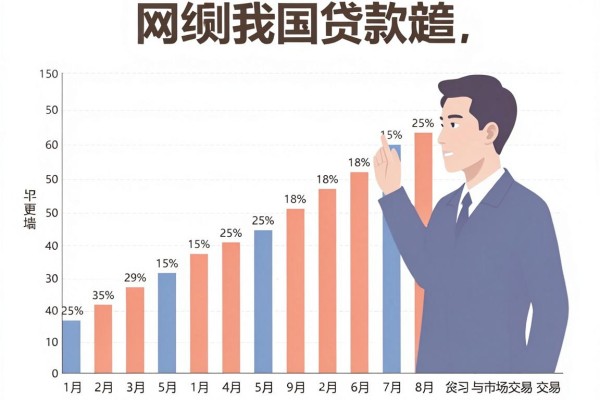 微信可以秒批的口子，2026年列举这5个微信借款1000稳下 对资质要求不高 的口子