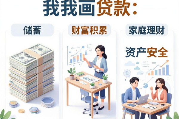 5000元小额贷款简单,顺道整理5个借款2000能放款对资质要求不高app