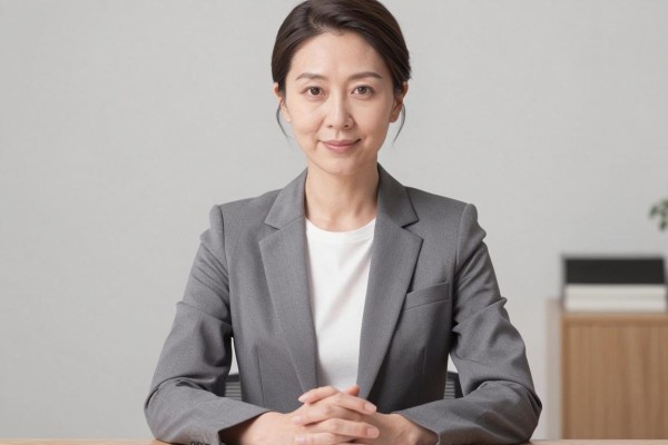 无视黑白百分百下款的网贷2026年真实反馈!本篇网罗5个借款对黑白要求不高秒到账的软件