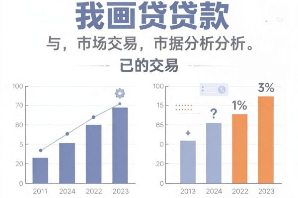 黑户哪里可以贷款几千元啊？真实经历揭秘背后故事与风险！