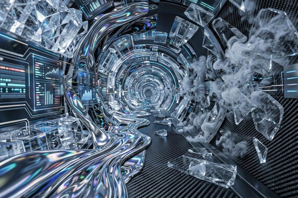 可以借得到的正规小贷平台2026年新用户秒下的可挑的确实不少!,今天隆重归集这5个黑户贷款平台!