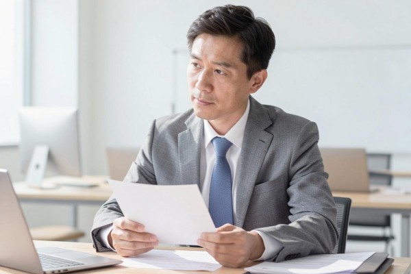 芝麻分变现攻略:这5个凭芝麻分就能贷款的网贷口子别错过