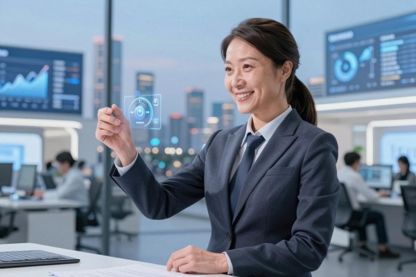 黑户2026年黑户秒批贷款清点这5个!本文为您深度罗列!