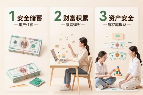 无视风控!17岁也能借6000的5个内部贷款口子,2026最新技巧方案