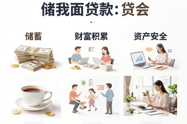 可以容易通过的贷款2026年独家放贷诀窍!顺道推荐五个借款能下款的软件