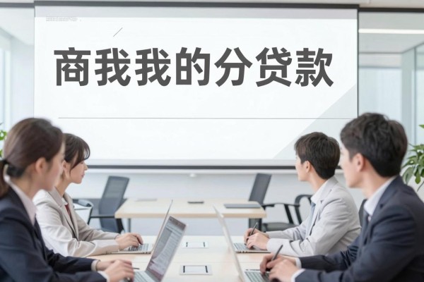 短借平台不看征信2026年火速一睹！本文为您隆重综括！