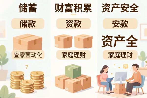 黑户必下!2026最新行驶证贷款口子汇总:秒批3000,这5个借钱口子黑户也能轻松过审