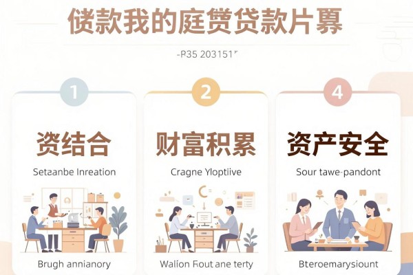 黑户好过的网贷口子包下3000,2026年这5个借款1000的口子征信要求不高