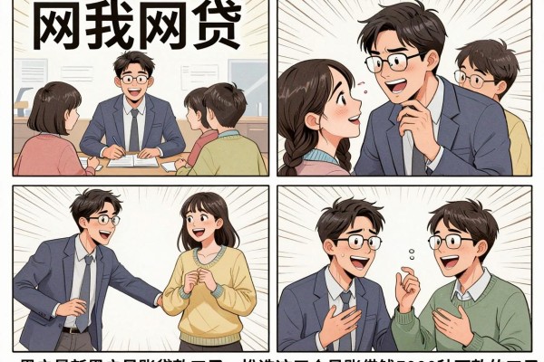 黑户最新黑户呆账贷款口子，推选这五个呆账借钱5000秒下款的口子
