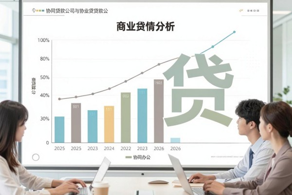 网黑必看!能贷款的网贷口子今日重磅上线,严筛可借款的口子软件