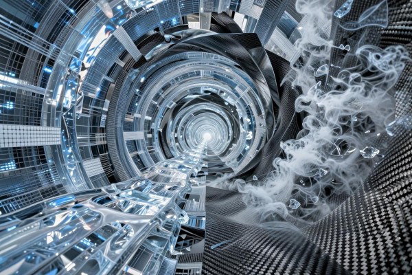 最新不查征信必过的小额贷款盘点!2026年这5个口子借款5000元对征信要求不高