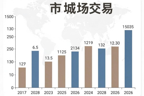 什么网贷黑户秒过能通过2026年最新申请渠道!严挑五个借款2000元稳下的平台