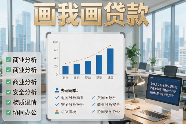 征信黑了烂了没地方借?2026独家解密:这5个平台凭身份证也能借1000