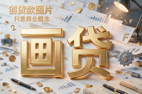 不看征信放款快的贷款APP有哪些2026年别再错过机会！同时梳理5个借款7000元秒批对征信要求不高口子