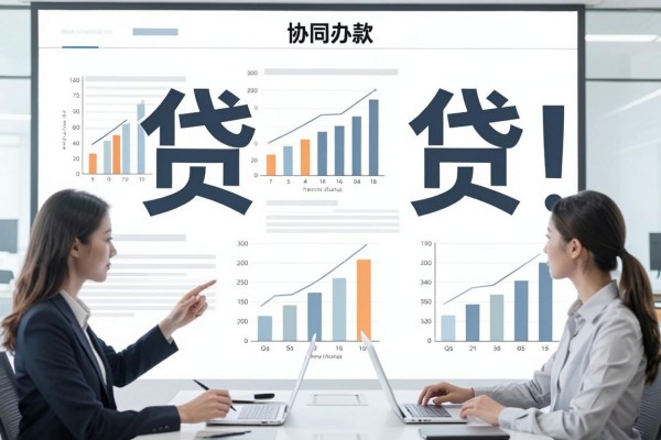 芝麻信用学生贷款平台2026抢先上线!这5个不看征信的借款渠道你必须知道