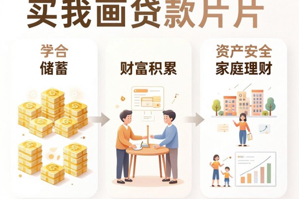 黑户必下5000一年还6700！无视黑户贷款6000一年6700的良心口子深度盘点