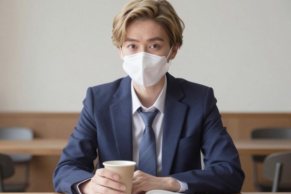 急需100元?2026手机快速借钱100元秒到账平台精选!这5个千元小额贷口子操作超简单