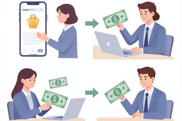 适合黑户2026年有车就能贷，这5个平台不看征信，借钱方便又快还款