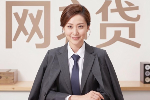 怎么才能从网上快速借到钱呢？2026避坑指南+5个秒下款平台速领