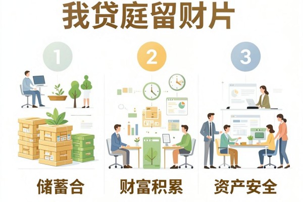 黑户2026新不查征信的网贷有哪些？这5个口子火速收藏！