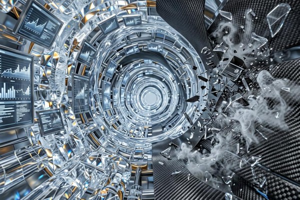 有公积金贷款必看!2026年这5个借钱4000的口子超好申
