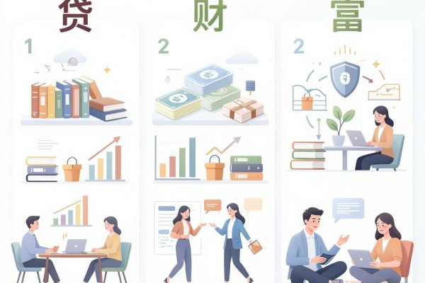 最新上线的信用贷款app,本篇更新这五个借款秒放款的口子