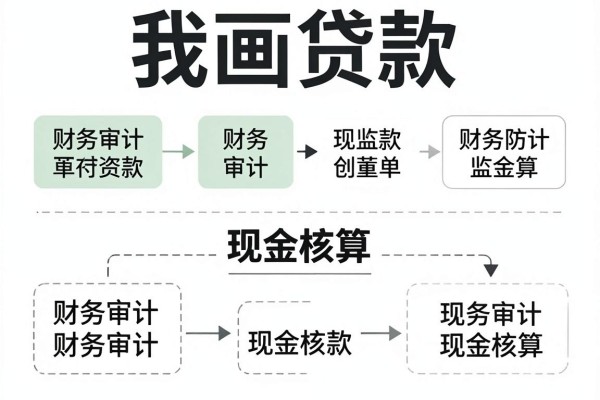 网贷秒下款的有哪些平台可以借款,同时整理5个网贷对征信要求不高直接放款软件