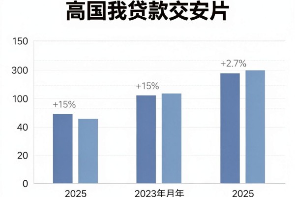 手机怎样借钱最快人人3000?这5个借款2500无视征信的APP今日速看!