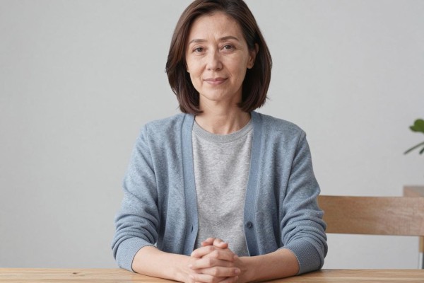 微信快速借款3000元,2026年这5个贷款软件秒下不亏!