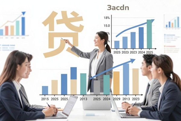 网贷哪个平易通过审核的人人2000？这5个口子太顺畅了，速看！