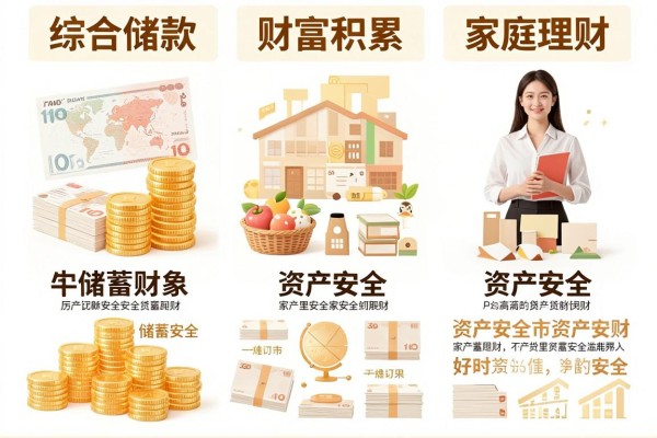 不查征信稳下的贷款,这五个无视征信借款自动放款app确实值得试
