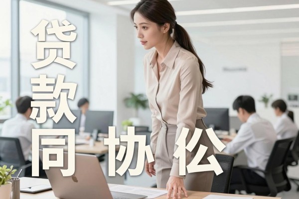 微信里贷款平台在哪里2026年快速保存,这5个网贷借钱3000马上放款app整体很实用