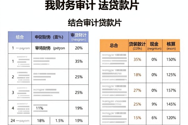 有申请就过的网贷平台!精选这5个通过率高、上手超轻松的口子