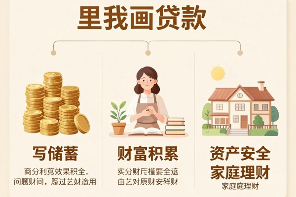 不看征信的10万2026年好申请的有挺多可供选择的!,本篇深度论述这五个贷款软件!