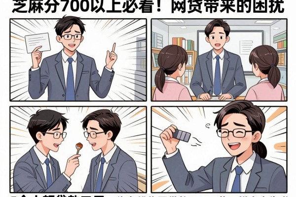 芝麻分700以上必看！5个大额贷款口子，像永雄集团借款app下载一样安全靠谱