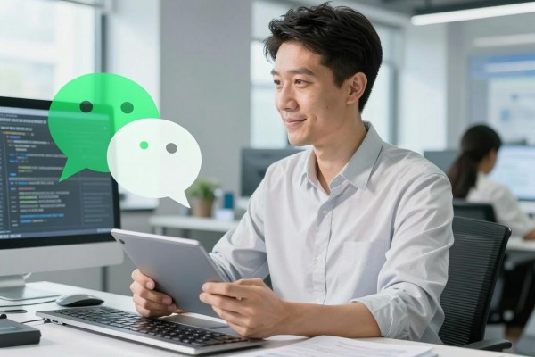 微信有啥可以借钱的网贷软件,本文概括这5个微信无视查的软件7000元必下