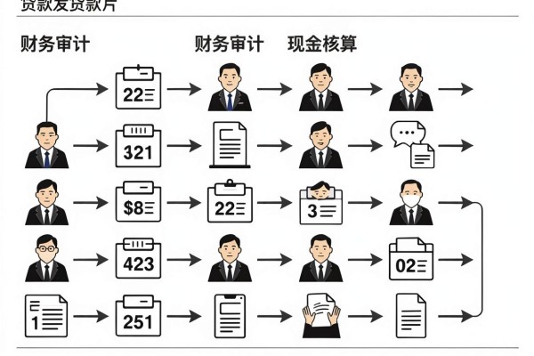 有些贷款不上征信2026年优选这5个!本文为您隆重推荐!