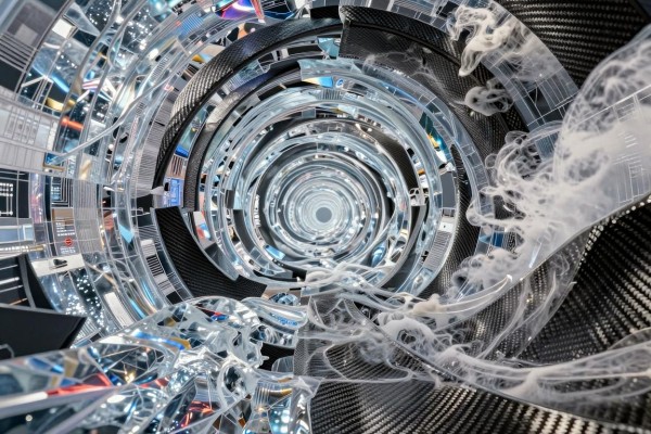 白户能通过的网贷平台2026年探寻内幕!同时盘点这5个白户借款秒下软件