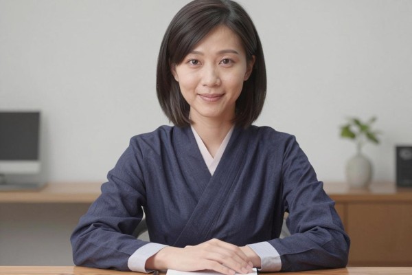 身份证借钱马上到账10000元2026年重磅实锤!精挑这5个小额借钱 1000元