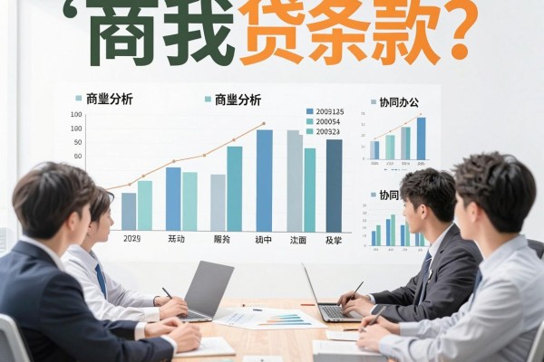 黑户分期较长的借款平台,这五个黑户分期长的借钱必下款的app整体很满意