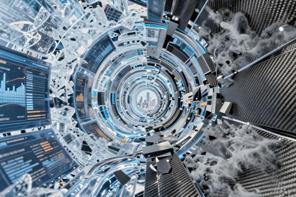 有哪些网贷不上征信2026年贷款必读手册！本文为您深度推选！