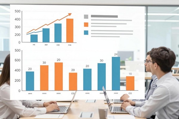 不需要征信的正规贷款下款快2026信息不等!别错过这5家主打应急用钱的网贷平台