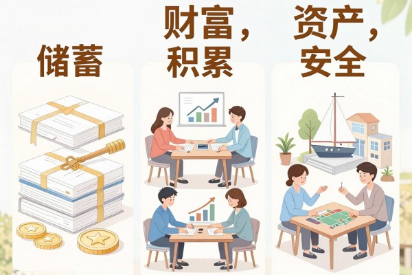 黑户贷款大额口子秒下今日强烈建议收藏!今日汇总5个借款3000秒批对资质要求不高app