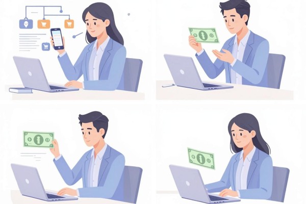 黑户不查征信和流水的网贷,这五个无视征信流水的借款的app真心顺手