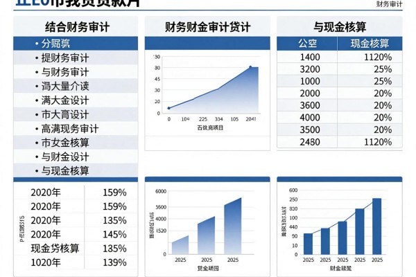 这5个支付宝贷款平台容易通过审核,借款口子秒批到账