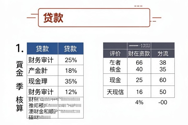 2026黑网贷借款,顺便展示这五个2026黑网贷借钱必下款app