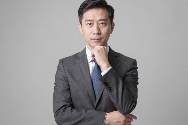 急用钱申请了好多网贷都不通过？2026这5个借款软件救急通过率高