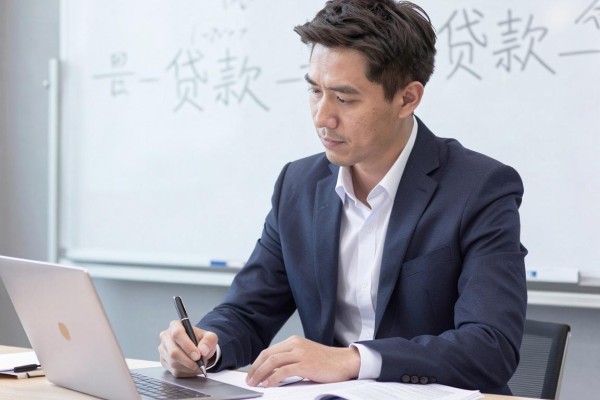 有车就能贷!黑户必看:这5个不查征信的车主借钱平台速收藏